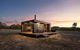 Luxury Vineyard Cabin Escape - thumb 0