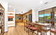 Luxury Vineyard Retreat - thumb 2