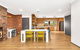 Luxury Vineyard Retreat - thumb 3