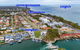Luxury Waterfront Family Entertainer On Dolphin - thumb 2