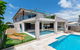 Luxury Waterfront Family Entertainer On Dolphin - thumb 0