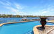 Luxury 4 Bedroom Waterfront Holiday Home On The Sunshine Coast - thumb 1