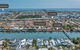 Luxury 4 Bedroom Waterfront Holiday Home On The Sunshine Coast - thumb 3