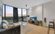 LV 61 Penthouse With Breathtaking Yarra Views - thumb 0