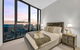 LV 61 Penthouse With Breathtaking Yarra Views - thumb 1