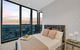LV 61 Penthouse With Breathtaking Yarra Views - thumb 2