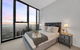 LV 61 Penthouse With Breathtaking Yarra Views - thumb 3