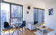 Lvl36 High-rise 1BR Condo CBD Panoramic City View - thumb 3