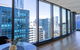 Lvl36 High-rise 1BR Condo CBD Panoramic City View - thumb 2