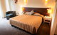 Lynbrook Hotel - thumb 2