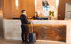 Lynbrook Hotel - thumb 3
