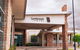 Lynbrook Hotel - thumb 1