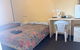 Lyndhurst Hotel Motel SA Australia 5731 - thumb 1
