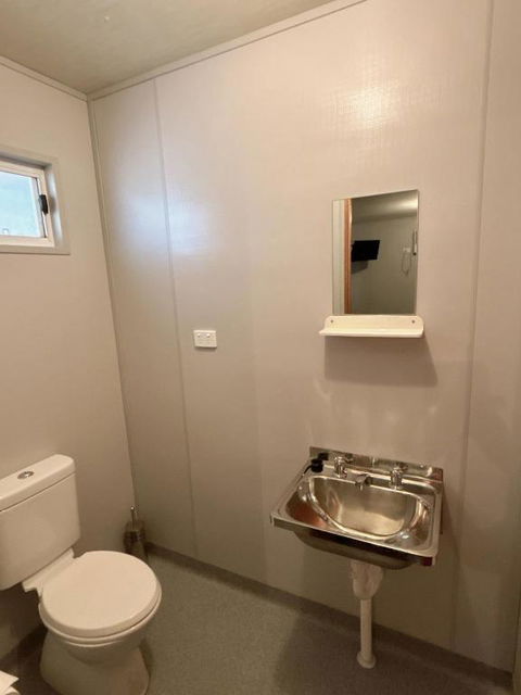 Lyndhurst Hotel Motel SA Australia 5731 - Darwin Holiday 3