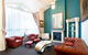 Lynnwood Villa, Netflix, Indoor Pool, The Best Melbourne Retreat - thumb 0