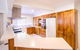 Lynnwood Villa, Netflix, Indoor Pool, The Best Melbourne Retreat - thumb 3