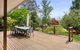 Lynwood Gardens - thumb 3