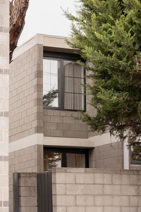 MAC Richmond By Melbourne Apartment Collection - Darwin Holiday 3