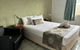 Mackay Motor Inn - thumb 1