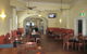 Maclean Hotel - thumb 3