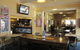 Maclean Hotel - thumb 2