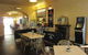 Maclean Hotel - thumb 1