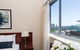 Macleay Hotel - thumb 1