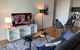 Macquarie Park Corporate One Bedroom Moo05807 - thumb 0