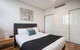 Macquarie Park Corporate One Bedroom Moo05807 - thumb 1