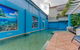 Macrossan House Boutique Holiday Apartments - thumb 1