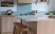 Madeley Beach House Ocean Grove - thumb 0