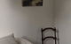 Madeley Beach House Ocean Grove - thumb 1