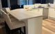 Madora Bay Beach House - thumb 0