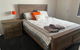 Madora Bay Beach House - thumb 2