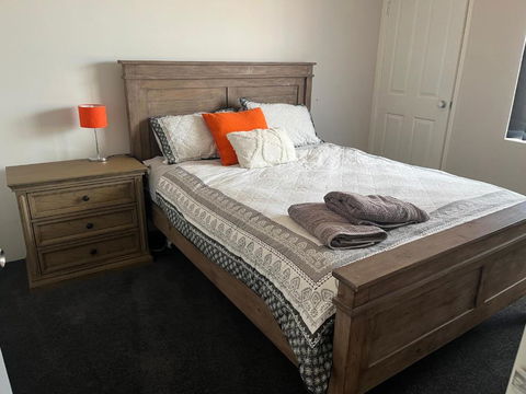 Madora Bay Beach House - Darwin Holiday 2