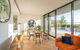 Magnificent Retreat Facing Albert Park Lake & CBD - thumb 3