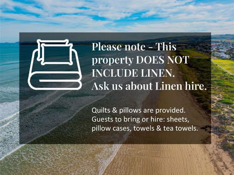 Magnificent Views Over The Bay - Darwin Holiday 1