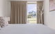 Main Beach Apartments - thumb 1