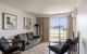 Main Beach Apartments - thumb 3