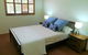 Main Street - Airlie Apartment - thumb 3