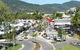 Main Street - Airlie Apartment - thumb 1