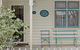 Maison Cottage - thumb 1