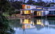 Maison Du Lac - House On Lake, Close To Town - thumb 0