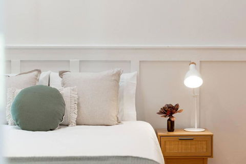 Maison La Plage Brighton - Darwin Holiday 1
