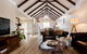 Maison Magnolia; Character Townhouse In The Centre Of Margaret River - thumb 0