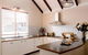 Maison Magnolia; Character Townhouse In The Centre Of Margaret River - thumb 2