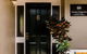 Maison Magnolia; Character Townhouse In The Centre Of Margaret River - thumb 3