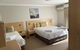 Maitland City Motel - thumb 3