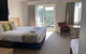 Maitland City Motel - thumb 1