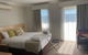 Maitland City Motel - thumb 2